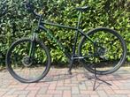 Ghost Tacana 2 XL mountainbike (29"), Gebruikt, Hardtail, 53 tot 57 cm, Ophalen