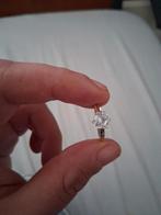 Zilveren ring 925, Ophalen of Verzenden