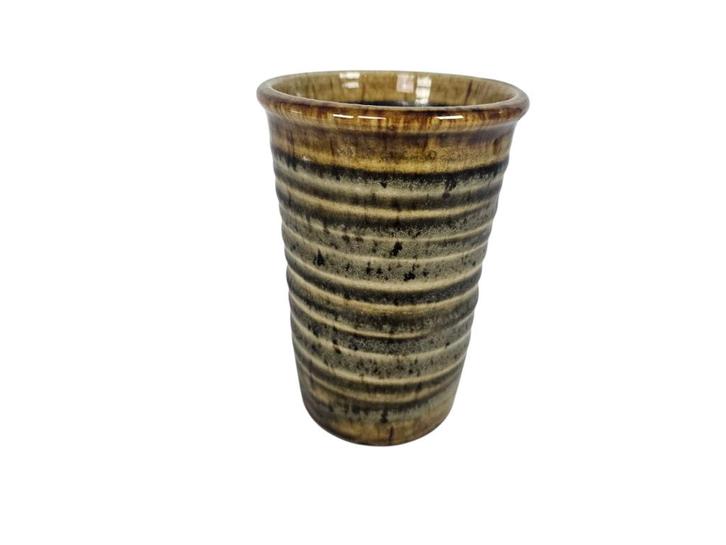 Ravelli - Jaap Ravelli - Valkenburg  - 3e kwart 20e eeuw, Antiek en Kunst, Antiek | Keramiek en Aardewerk, Ophalen of Verzenden