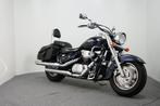 Suzuki VL 1500 LC INTRUDER GERESERVEERD RS T/M 6-12, Motoren, Chopper, Bedrijf