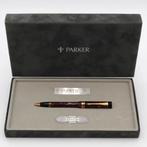 Parker Duofold Centennial balpen, Verzamelen, Pennenverzamelingen, Nieuw, Met doosje, Ophalen of Verzenden, Parker