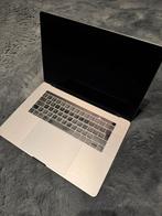 2018 model MacBook Pro 15”, Computers en Software, Apple Macbooks, MacBook Pro, Gebruikt, 2 tot 3 Ghz, 15 inch