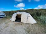 Eureka EF tunnel tent, Caravans en Kamperen, Tenten, Ophalen, Gebruikt