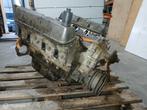 Motorblok Land Range Rover V8 3500 Motor Blok, Gebruikt, Ophalen of Verzenden