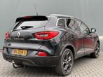 Renault Kadjar BWJ 2017 1.2 TCe 131 PK Extase AUTOMAAT TREKH, Auto's, Renault, Kadjar, Gebruikt, 4 cilinders, Met garantie (alle)