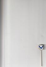 geemaileerde speld van de graafschap nieuwe uitgave, Verzenden, Nieuw, Overige binnenlandse clubs, Overige typen