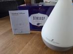 Young living diffuser., Ophalen of Verzenden, Zo goed als nieuw, Luchtbevochtiger