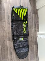 Orao board bag, Geen board, Ophalen, Zo goed als nieuw