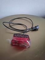 Nieuw Remlicht voor Talaria Sting MX3/MX4, Motoren, Ophalen of Verzenden, Nieuw