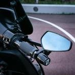 Zeloni stuurgewichten, Fietsen en Brommers, Brommeronderdelen | Scooters, Ophalen of Verzenden, Overige typen, Vespa