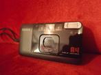 Konica A4 Compact Camera, Ophalen of Verzenden, Zo goed als nieuw, Compact, Konica