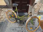 Vintage,retro damesfiets, Fietsen en Brommers, Ophalen of Verzenden