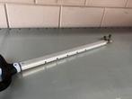 Spinlock helmstok verlenger 60-90 cm, Watersport en Boten, Ophalen of Verzenden, Gebruikt, Overige typen