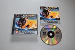 Playstation 1 (PSX): The World is not Enough - James Bond, Gebruikt, Shooter, 1 speler, Ophalen of Verzenden