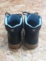 MAG schoenen, Zwart, Lage of Enkellaarzen, MAG, Ophalen of Verzenden