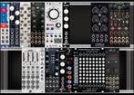 Eurorack modules, Muziek en Instrumenten, Ophalen of Verzenden, Zo goed als nieuw, Overige merken