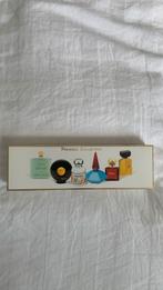 Prestige et Collections Paris - Premiere collection, Ophalen of Verzenden, Nieuw