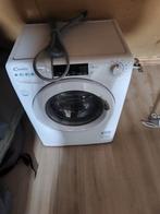 Candy Inventer Smart (wasmachine), Witgoed en Apparatuur, Wasmachines, Ophalen, Gebruikt, 85 tot 90 cm, 1200 tot 1600 toeren