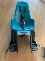 Bobike One Maxi fietsstoeltje achter, Ophalen, Zo goed als nieuw