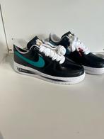 Nike Air Force 1 G-Dragon Peaceminusone Para-Noise 3.0, Kleding | Heren, Schoenen, Wit, Nike, Nieuw, Ophalen of Verzenden