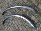 bumperset, Ophalen, Gebruikt, Volkswagen, Bumper