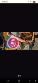Boekenpakket: 38 1/2, Zomertijd, Off Piste, Ophalen of Verzenden, Gelezen, Diverse, Nederland