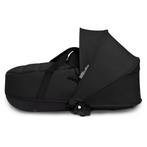 Yoyo Babyzen Bassinet, Ophalen of Verzenden, Nieuw, Overige merken