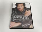 Lionel Richie - the Collection, Cd's en Dvd's, Alle leeftijden, Ophalen of Verzenden, Gebruikt
