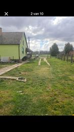 Huis te koop in Hongarije, Huizen en Kamers, Dorp, 2 kamers, Verkoop zonder makelaar, 70 m²