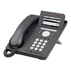 Avaya 9620 9620L IP telefoon, Verzenden, Gebruikt