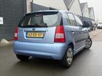 Kia Picanto 1.0 LXE Airco, Voorwielaandrijving, 4 cilinders, 61 pk, Origineel Nederlands