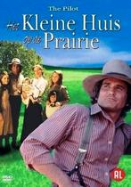 Het kleine huis op de prairie, Alle leeftijden, Ophalen of Verzenden, Gebruikt