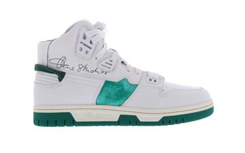 Acne Studios Heren Sneakers Maat 42 beschikbaar voor biedingen