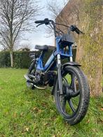 Tomos A35, Fietsen en Brommers, Brommers | Tomos, Ophalen, Zo goed als nieuw, Standard