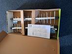 Nedis 5g 4g 3g outdoor antenne, Ophalen, Nieuw, Antenne