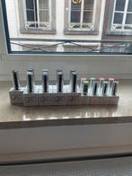 The Gel Bottle - gel polish, Ophalen of Verzenden, Zo goed als nieuw, Handen en Nagels