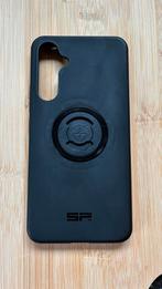 SP Connect Phone Case - Samsung Galaxy A54, Ophalen of Verzenden, Zo goed als nieuw, Hoesje of Tasje