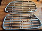 Volvo Amazon Grill Set, Ophalen, Gebruikt, Volvo