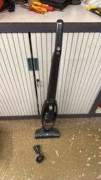 Aeg steelstofzuiger bamni18-25.2, Ophalen of Verzenden, Minder dan 1200 watt, Stofzuiger