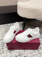 GUCCI, Kleding | Heren, Schoenen, Ophalen, Nieuw, Zwart