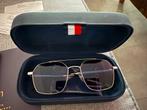 Tommy Hilfiger Zonnebril, Overige merken, Zonnebril, Nieuw, Ophalen of Verzenden