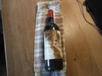 Vin rouge, Haut Medoc, Chateau D'arche 1985, Verzamelen, Verzenden, Frankrijk, Nieuw, Rode wijn