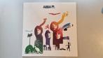 ABBA (The Album) LP, Gebruikt, Overige formaten, Overige typen, Ophalen of Verzenden