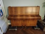 Rosler, Muziek en Instrumenten, Piano's, Ophalen, Gebruikt