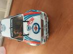 Tamiya lancia, Ophalen of Verzenden, Nieuw, Auto