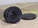 Carl Zeiss Jena Flektogon 20mm f/2.8 M42, Ophalen of Verzenden, Groothoeklens