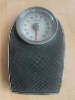 Vintage weegschaal Korona, Ophalen of Verzenden, Zo goed als nieuw, Keukenweegschaal, Minder dan 10 kg