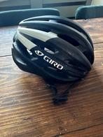 giro fiets helm L, Gebruikt, Heer of Dame, Giro, Ophalen