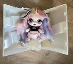 Poopsie Slime Surprise Unicorn Doll, Kinderen en Baby's, Speelgoed | Poppen, Ophalen of Verzenden, Gebruikt, Overige typen