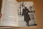Hannie Schaft. Vrouw in verzet tegen Nazi's. 7e dr. 1983., Boeken, Ophalen of Verzenden, Tweede Wereldoorlog, Gelezen, Overige onderwerpen